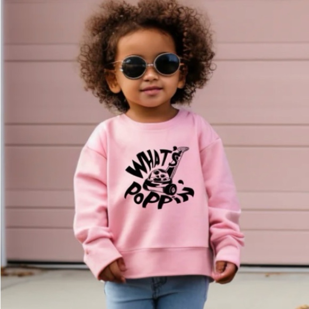 Kids FUNNY QUOTE T-Shirts